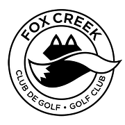 (c) Foxcreekgolfclub.ca